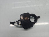 Senzor unghi volan Opel Mokka [Fabr 2012-2019] 13579709