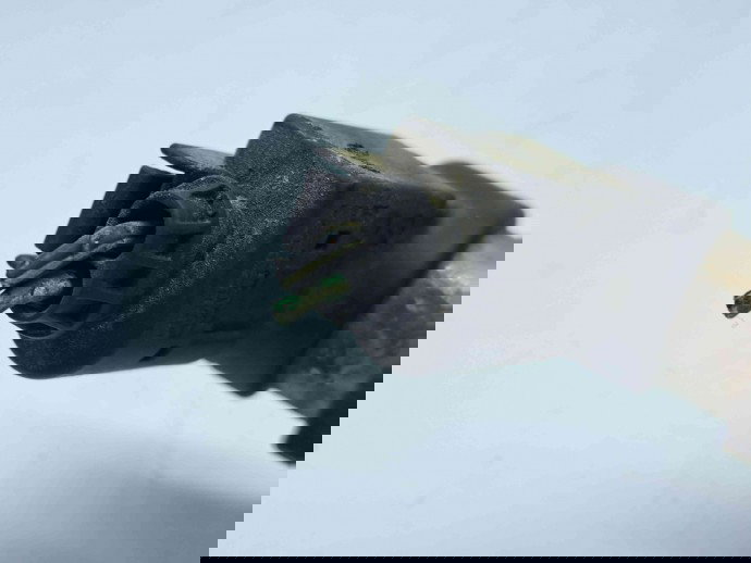 Injector Ford Focus 2 (DA) [Fabr 2004-2012] 4M5Q-9F593-AD 2.0 TDCI G6DB 100 KW / 136 CP  