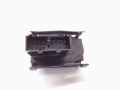 Bloc lumini 7M5T13A024 Ford Kuga I [Fabr 2008-2012]