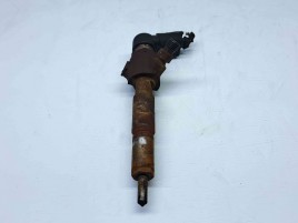 Injector Ford Focus 2 (DA) [Fabr 2004-2012] 4M5Q-9F593-AD 2.0 TDCI G6DB 100 KW / 136 CP  