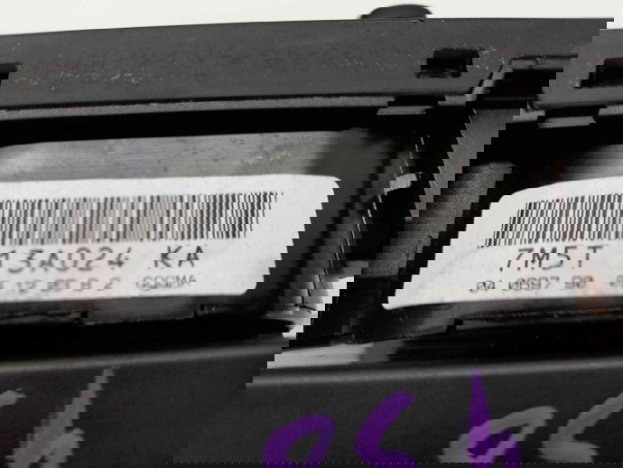 Bloc lumini 7M5T13A024 Ford Kuga I [Fabr 2008-2012]