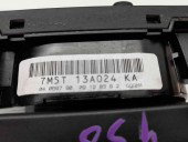 Bloc lumini 7M5T13A024 Ford Kuga I [Fabr 2008-2012]