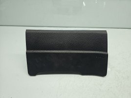 Airbag genunchi Volkswagen Sharan (7N) [Fabr 2011-prezent] 7N2880841