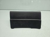 Airbag genunchi Volkswagen Sharan (7N) [Fabr 2011-prezent] 7N2880841
