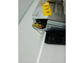 Airbag genunchi Volkswagen Sharan (7N) [Fabr 2011-prezent] 7N2880841