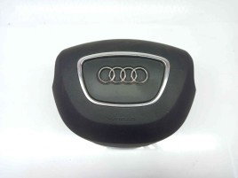 Airbag volan 4G0880201N AUDI A6 (4G5, C7) [Fabr 2011-2017] 