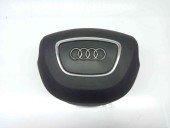 Airbag volan 4G0880201N AUDI A6 (4G5, C7) [Fabr 2011-2017] 