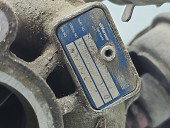 Turbina Renault Laguna 3 [Fabr 2007-2015] 54399700087 1.5 dCi K9K-R8 81KW / 110CP