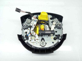 Airbag volan 4G0880201N AUDI A6 (4G5, C7) [Fabr 2011-2017] 