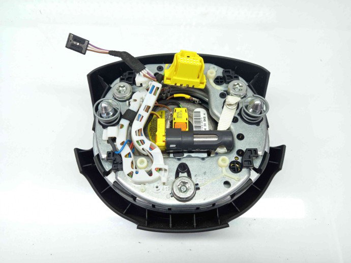 Airbag volan 4G0880201N AUDI A6 (4G5, C7) [Fabr 2011-2017] 