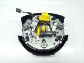 Airbag volan 4G0880201N AUDI A6 (4G5, C7) [Fabr 2011-2017] 