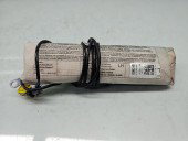 Airbag lateral stanga Seat Alhambra (710) [Fabr 2010-prezent] 7N0880241A
