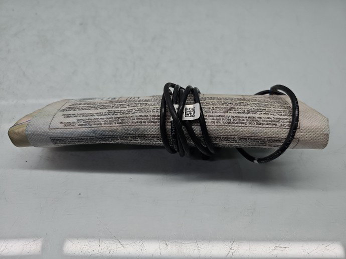 Airbag lateral stanga Seat Alhambra (710) [Fabr 2010-prezent] 7N0880241A