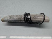 Airbag lateral stanga Seat Alhambra (710) [Fabr 2010-prezent] 7N0880241A