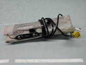 Airbag lateral stanga Seat Alhambra (710) [Fabr 2010-prezent] 7N0880241A