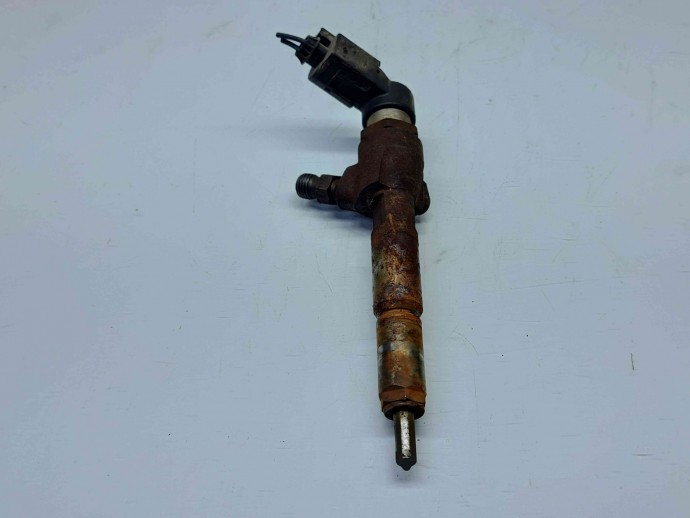 Injector Ford Focus 2 (DA) [Fabr 2004-2012] 4M5Q-9F593-AD 2.0 TDCI G6DB 100 KW / 136 CP  
