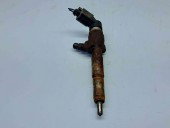 Injector Ford Focus 2 (DA) [Fabr 2004-2012] 4M5Q-9F593-AD 2.0 TDCI G6DB 100 KW / 136 CP  