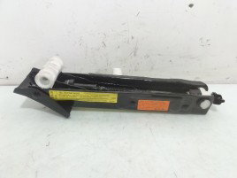 Cric Audi A6 C7 2.0 CGLC 4G0011031F 2011-2017