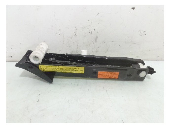 Cric Audi A6 C7 2.0 CGLC 4G0011031F 2011-2017