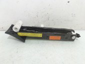 Cric Audi A6 C7 2.0 CGLC 4G0011031F 2011-2017