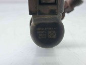 Injector Ford Focus 2 (DA) [Fabr 2004-2012] 4M5Q-9F593-AD 2.0 TDCI G6DB 100 KW / 136 CP  