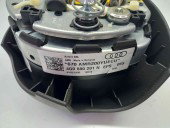 Airbag volan 4G0880201N AUDI A6 (4G5, C7) [Fabr 2011-2017] 