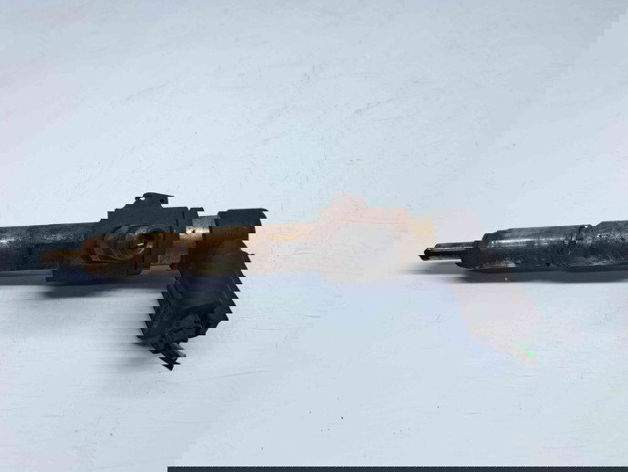 Injector Ford Focus 2 (DA) [Fabr 2004-2012] 4M5Q-9F593-AD 2.0 TDCI G6DB 100 KW / 136 CP  