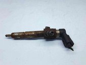 Injector Ford Focus 2 (DA) [Fabr 2004-2012] 4M5Q-9F593-AD 2.0 TDCI G6DB 100 KW / 136 CP  
