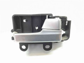 Maner interior dreapta fata 3M51-R22600-AA Ford Kuga I [Fabr 2008-2012] 2.0