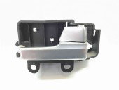 Maner interior dreapta fata 3M51-R22600-AA Ford Kuga I [Fabr 2008-2012] 2.0