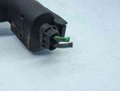 Injector Ford Focus 2 (DA) [Fabr 2004-2012] 4M5Q-9F593-AD 2.0 TDCI G6DB 100 KW / 136 CP  