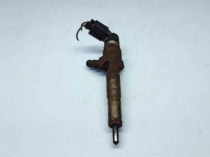 Injector Ford Focus 2 (DA) [Fabr 2004-2012] 4M5Q-9F593-AD 2.0 TDCI G6DB 100 KW / 136 CP  