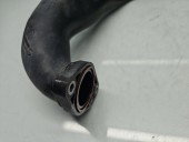 Tub admisie aer Dacia Duster [Fabr 2010-2016] 8200645723 1.5 dCi K9K-R8 81KW / 110CP