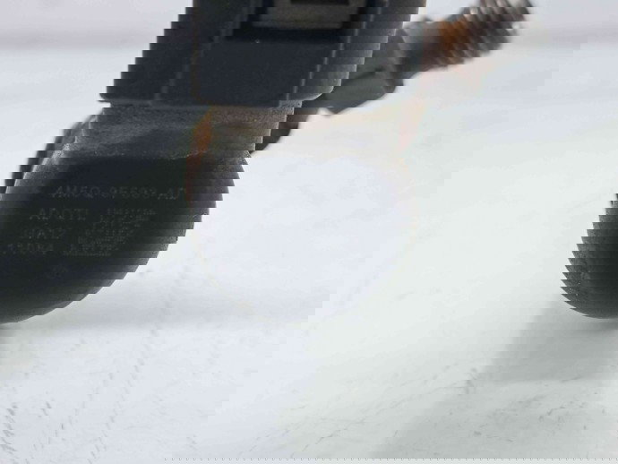 Injector Ford Focus 2 (DA) [Fabr 2004-2012] 4M5Q-9F593-AD 2.0 TDCI G6DB 100 KW / 136 CP  