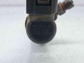 Injector Ford Focus 2 (DA) [Fabr 2004-2012] 4M5Q-9F593-AD 2.0 TDCI G6DB 100 KW / 136 CP  