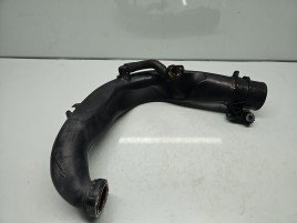 Tub admisie aer Nissan Qashqai [Fabr 2007-2014] 8200645723 1.5 dCi K9K-R8 81KW / 110CP