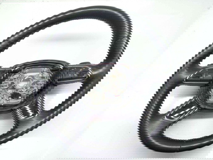 Volan OEM AUDI A6 (4G5, C7) [Fabr 2011-2017] 