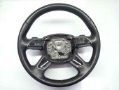 Volan OEM AUDI A6 (4G5, C7) [Fabr 2011-2017] 