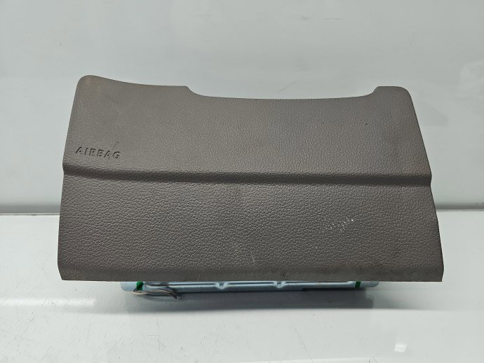 Airbag genunchi Seat Alhambra (710) [Fabr 2010-prezent] 7N2880841