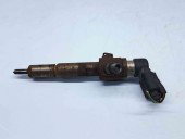 Injector Ford Focus 2 (DA) [Fabr 2004-2012] 4M5Q-9F593-AD 2.0 TDCI G6DB 100 KW / 136 CP  