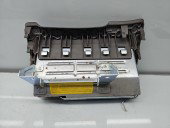 Airbag genunchi Seat Alhambra (710) [Fabr 2010-prezent] 7N2880841