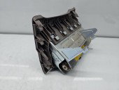 Airbag genunchi Seat Alhambra (710) [Fabr 2010-prezent] 7N2880841