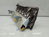 Airbag genunchi Seat Alhambra (710) [Fabr 2010-prezent] 7N2880841