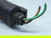 Injector Ford Focus 2 (DA) [Fabr 2004-2012] 4M5Q-9F593-AD 2.0 TDCI G6DB 100 KW / 136 CP  