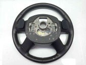 Volan OEM AUDI A6 (4G5, C7) [Fabr 2011-2017] 