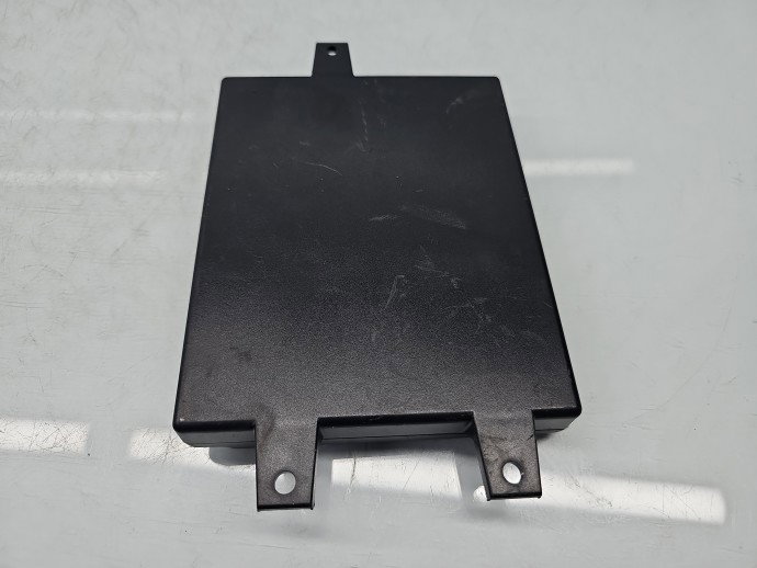 Modul confort Seat Alhambra (710) [Fabr 2010-prezent] 7P6035730K