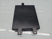 Modul confort Seat Alhambra (710) [Fabr 2010-prezent] 7P6035730K