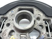 Volan OEM AUDI A6 (4G5, C7) [Fabr 2011-2017] 