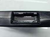Modul confort Seat Alhambra (710) [Fabr 2010-prezent] 7P6035730K
