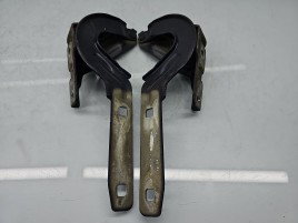 Set balamale capota Seat Alhambra (710) [Fabr 2010-prezent] 7N0823302B
